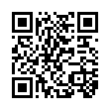 QR Code for bc1qh02fpw6d7ueuypcx0arkkm5u206maxpg025jtk