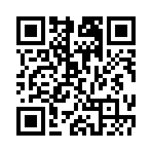 QR Code for bc1qh02p0tvx08f6ldcjs8m0xapdnueym9kcf3mdx0