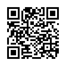 QR Code for bc1qh02py0vz9l977cvgrurdcvj4e3ffckk0mzy2f0