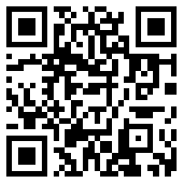 QR Code for bc1qh062kfcc2e7cpluhncwmghfzd53egacrss7njc