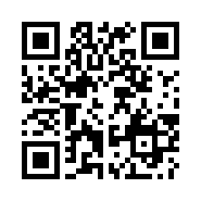 QR Code for bc1qh074m87szslg9n0zzktt43dvjfsccqrytukcpp