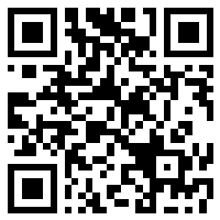 QR Code for bc1qh07d2extucafh3vp4vxvs7mdxe95vg27suswph