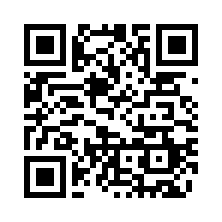 QR Code for bc1qh07dtgdfntaxukjt7nacvgd7fc55875jrnv8wm