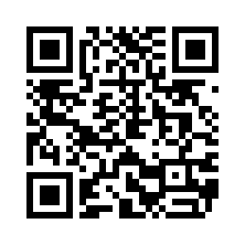 QR Code for bc1qh08yvm5mcdevg25znfc8qsukjp445ws4w3q29j