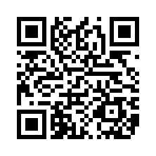 QR Code for bc1qh0af56ghrl0xesjf5j4thmdpudfcnglyau2egd