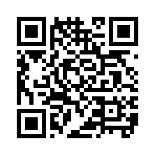 QR Code for bc1qh0dczn5lftemkntujcaf62lpkshld97r7v2ppt