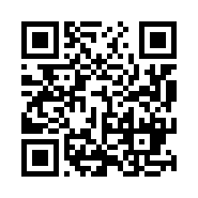 QR Code for bc1qh0en2ulerxfdn2e4jslu2lr3zfpg85kufpxcm7