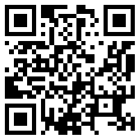 QR Code for bc1qh0gcnccrfcj92e8snaswt4ds3sd69x4e7cm0d9