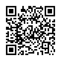 QR Code for bc1qh0hcfd4z3rldml7076pyxtrd686g0k0dn74xst