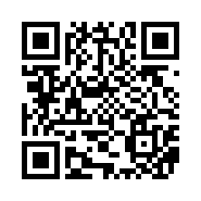 QR Code for bc1qh0jms2p0m3klru932mpx2ve5te8gfpn0vusy4m