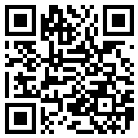 QR Code for bc1qh0k4a8tkx3jrmngck48pz8vn595df3hl47dfhe