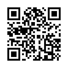 QR Code for bc1qh0kf7a9ec2cs840snaphvnvcexp77drvg2vq32