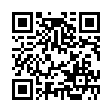 QR Code for bc1qh0ks6anftmykwqwd7extuamd46j437d2ehs2gl