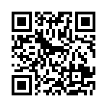 QR Code for bc1qh0meuy5svlakeappxxhmqrmyf5pygte3hxllfe
