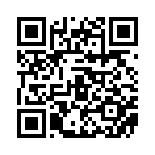 QR Code for bc1qh0mmd9y0agfn427eusrmkjpsd4emprcphydeu8