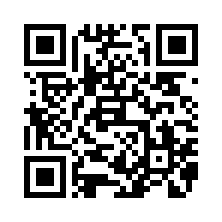 QR Code for bc1qh0nhp5xdyxteweyrqraw052d865n5ql2wkvfhc