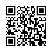 QR Code for bc1qh0py2qmplmsgd2nyp8fqce9erqtye9ruxzzrcw