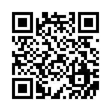 QR Code for bc1qh0umd5qa347lyupec7w7fvxeeajf58kq6pp0jr