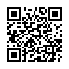 QR Code for bc1qh0ut6q6vxtwv596nlehvveful4eumermqvncs9