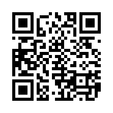 QR Code for bc1qh0v50k8a39ugcvpde7hmu6vr07awdgfh487dvm