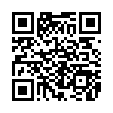 QR Code for bc1qh0vep6ddppnf2ccscfkadjzd5e5us6kcfzur93