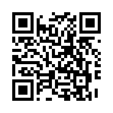 QR Code for bc1qh25746pcyueqa4muvxr0extfugdh2p59llqpej