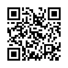 QR Code for bc1qh26068nn6xcejpf4spssqv44dfd5sr5a23lhpg