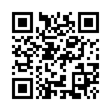QR Code for bc1qh262kcf5e27knqu090thyylfhrmvdxpmsxm24f