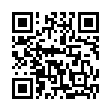 QR Code for bc1qh26gusjcaft8wvam0hxr9e022syn3eahxy4h59
