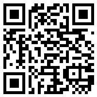 QR Code for bc1qh283c2g4e9w78qtvwextjfawl7wrrr33e2qlmf