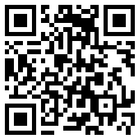 QR Code for bc1qh29kfgvad8vu66lyylt7zusx2dev2y7rytpwnx