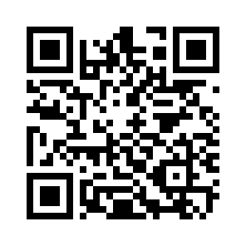 QR Code for bc1qh2a0gpzsdhs9tpmfvyev9w2yzpfpgma84236ds