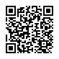QR Code for bc1qh2au65wqscq2nphp8cc5944atydrpg35jkfnnp