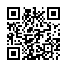 QR Code for bc1qh2cdjpvwys7wg9pg3fsj8ulchlfplkw7aycpfd
