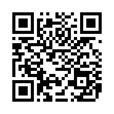 QR Code for bc1qh2ce6vxkc82zde2g0d3r962pushknsdfte0jd7