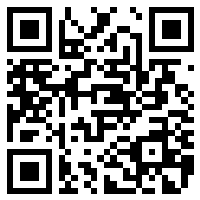 QR Code for bc1qh2cpp4mt0fw6np95ua542j93a46k3sshmh0jua
