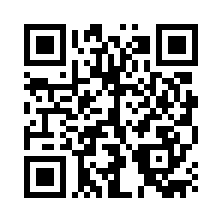 QR Code for bc1qh2cse6clqadazyxkdnlfrygauv7df7gx9mkdda