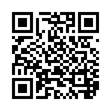 QR Code for bc1qh2cwpd4g0d3pml79xwhavy2stf4tg7c0vsm9ef