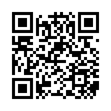 QR Code for bc1qh2dncvrp4k3v67ak7y2arqqsplnl2uycwpemsa