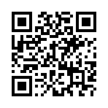 QR Code for bc1qh2emtwvmfk8dgn98fcjtp8sdhyarka8xrtj50u