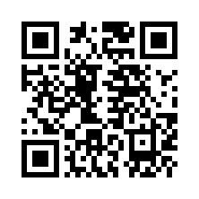 QR Code for bc1qh2ez4lu3gcy2vx4mxglv283afnat2dw424edrr