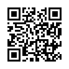 QR Code for bc1qh2g005vxp2yf5cvw7f94jdes9sj39d9rc3qqa6