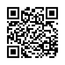 QR Code for bc1qh2nr2phhyd6mfr35mcmfld9c6z63ajwhe8dd9c