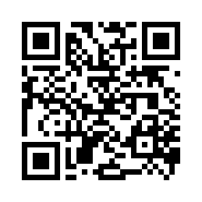 QR Code for bc1qh2nxk4emdepq047cppzhvcey63lf5apkp5g4vz