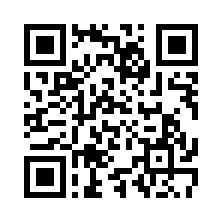 QR Code for bc1qh2py0qdc9e6v3jua2a82vkh7m448rhffm58dph