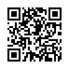 QR Code for bc1qh2ralmc77tkcj3du3tk8lv87efggvxhuqmtd9x