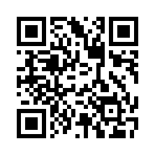 QR Code for bc1qh2smys5nrawfszflrtvmjhhce6rx3j4fkcr0ef