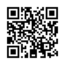 QR Code for bc1qh2tuemrtc4tllud0e242e6flepgtep7pvna4vf
