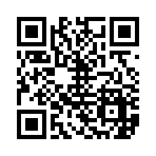 QR Code for bc1qh2uwt4d85llprwpedtmf2ss72xtqgthwt4wwvy
