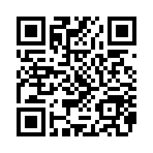 QR Code for bc1qh2vh0vcvq73ca05md49ppvnwp92e4frepxt52x